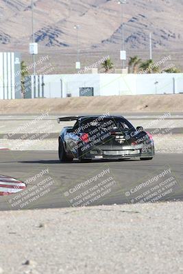 media/Dec-01-2024-Speed Ventures (Sun) [[efa61ed225]]/Green/Session 1 (Turn 11)/